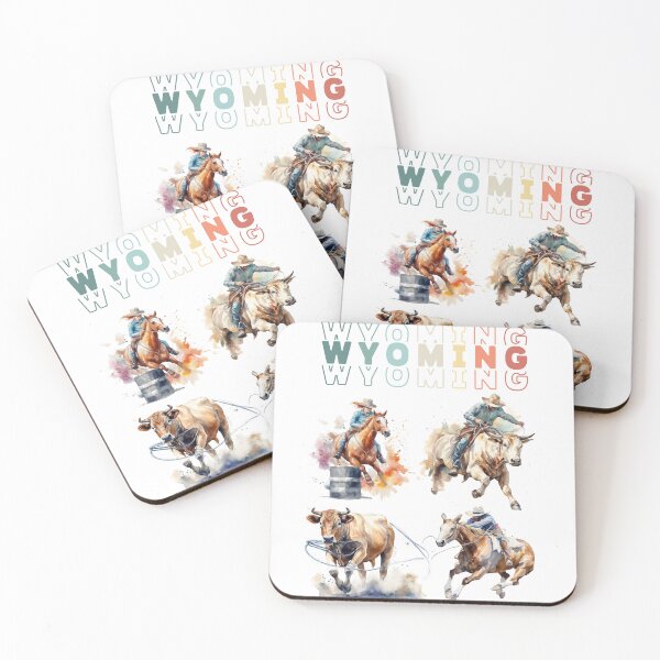 Item preview, Rodeo Frontier Day The Big Rodeo Event designed and sold by NMB-ART-Design.