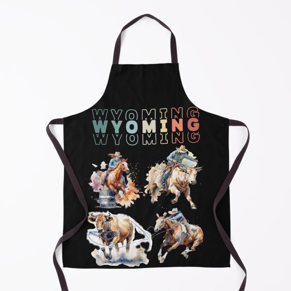 Item preview, Rodeo Frontier Day The Big Rodeo Event designed and sold by NMB-ART-Design.
