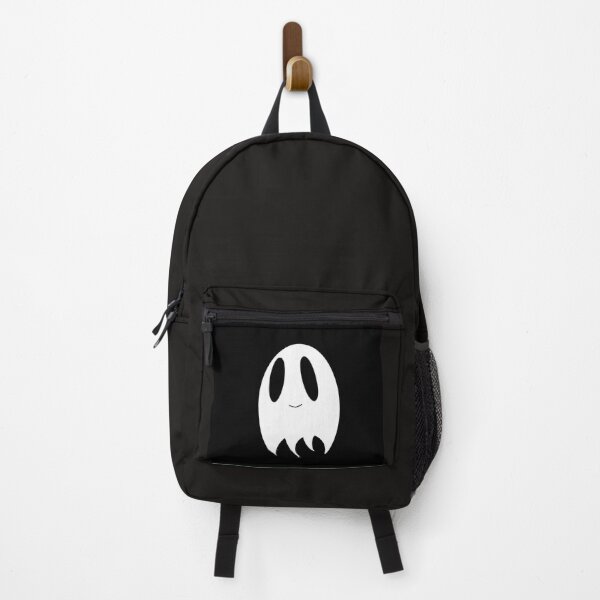 Item preview, Ghosty designed and sold by RoydonRoadTees.