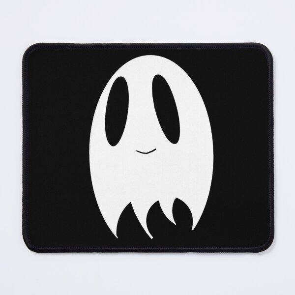 Item preview, Ghosty designed and sold by RoydonRoadTees.