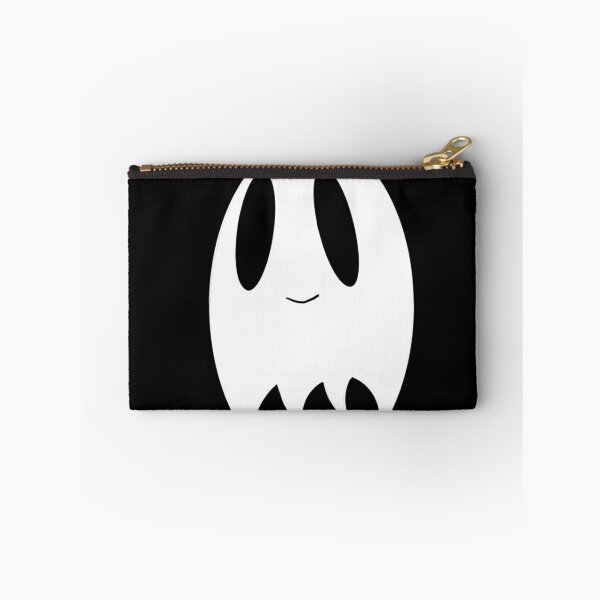 Item preview, Ghosty  designed and sold by RoydonRoadTees.