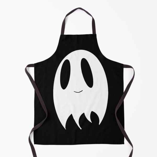 Item preview, Ghosty  designed and sold by RoydonRoadTees.