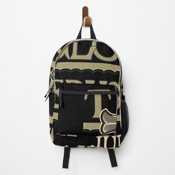 Item preview, Gloria Jerusalem designed and sold by Happie Kids.