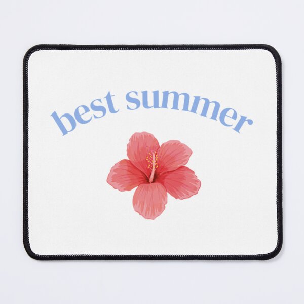 Item preview, best summer designed and sold by onceifixme.