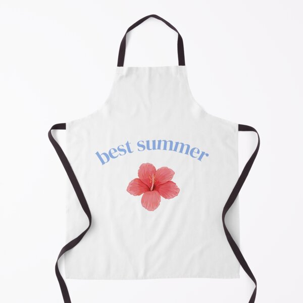 Item preview, best summer designed and sold by onceifixme.