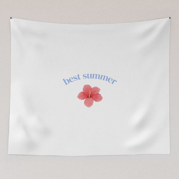 Item preview, best summer designed and sold by onceifixme.