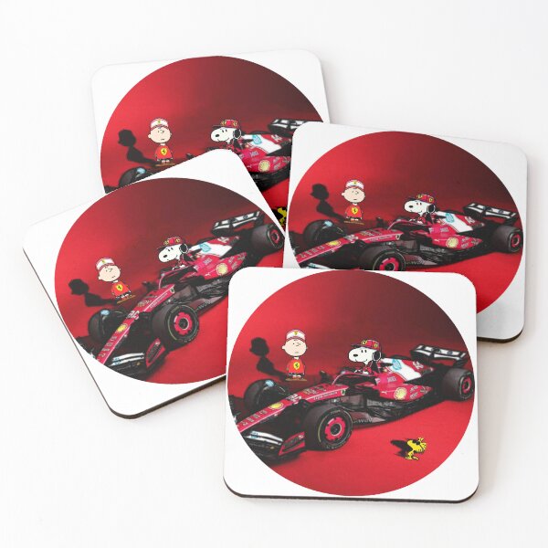 Item preview.