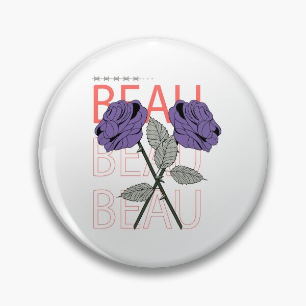 Item preview, great flowers never ever designed and sold by Sosca.