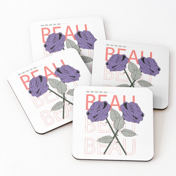 Item preview, great flowers never ever designed and sold by Sosca.
