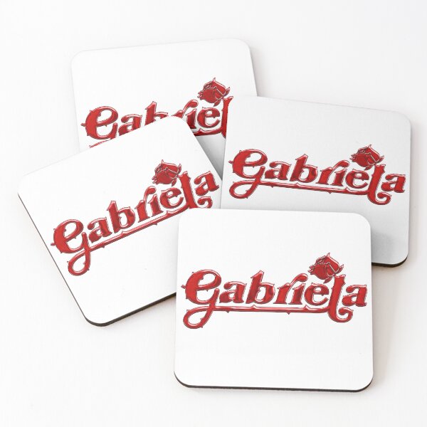 Item preview, Gabriela the Cat designed and sold by Botany Co..