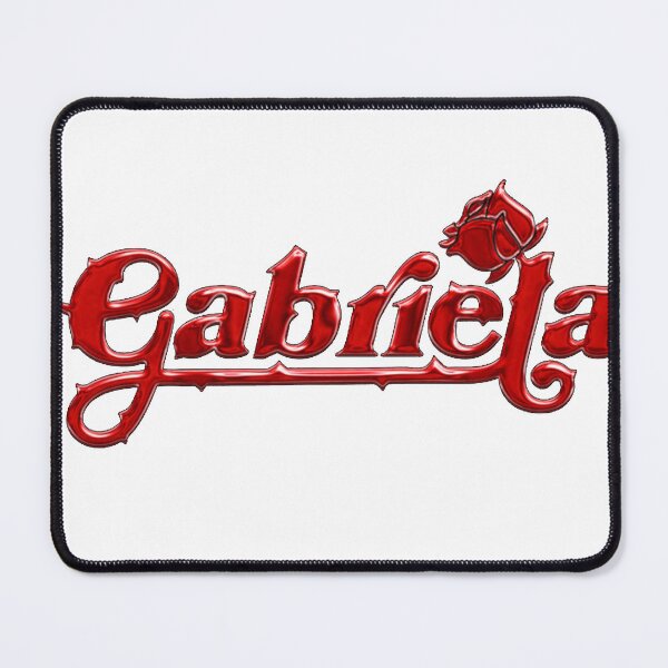 Item preview, Gabriela the Cat designed and sold by Botany Co..