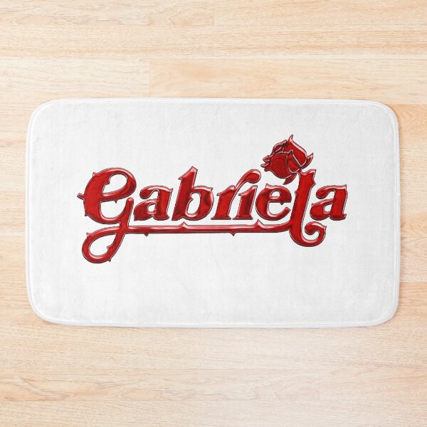 Item preview, Gabriela the Cat designed and sold by Botany Co..