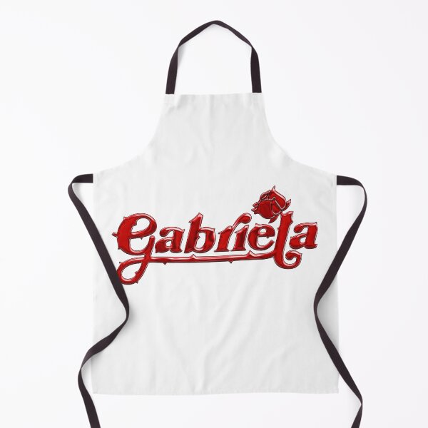 Item preview, Gabriela the Cat designed and sold by Botany Co..