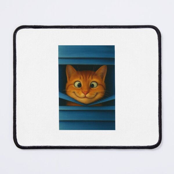 Item preview, cat comic designed and sold by BKIDESIGN.