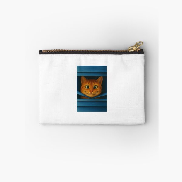 Item preview, cat comic designed and sold by BKIDESIGN.