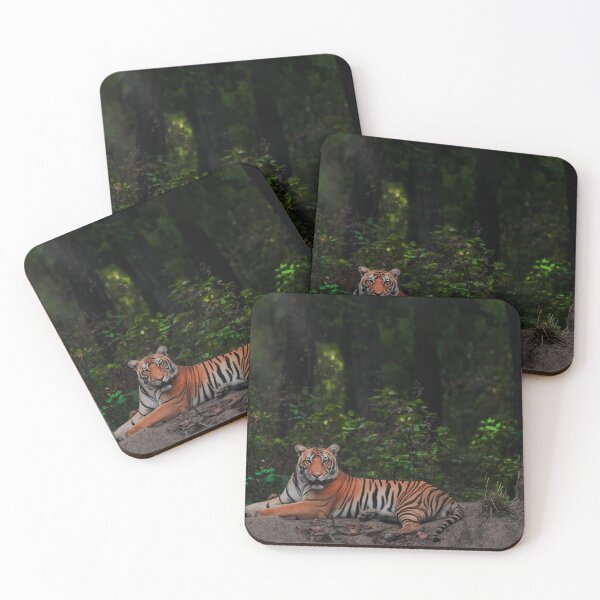 Item preview, The ruler  designed and sold by Prakruti prints.