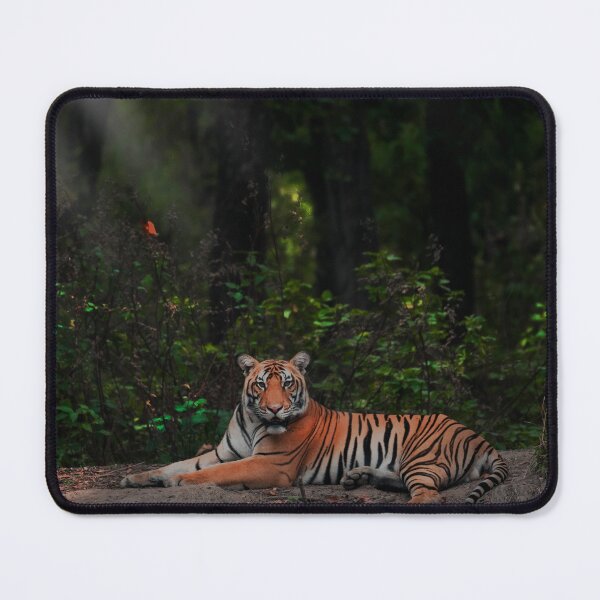 Item preview, The ruler  designed and sold by Prakruti prints.