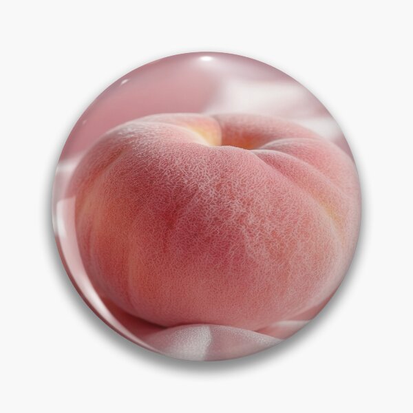 Item preview, Fantasy pink fruit designed and sold by saly55887.