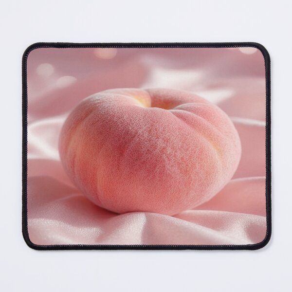 Artikelvorschau, Fantasie rosa Früchte entworfen und verkauft von saly55887.