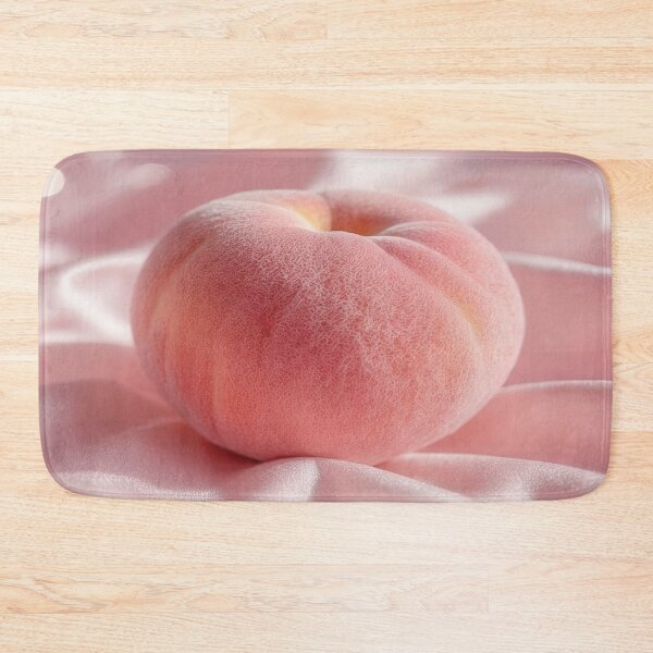 Item preview, Fantasy pink fruit designed and sold by saly55887.