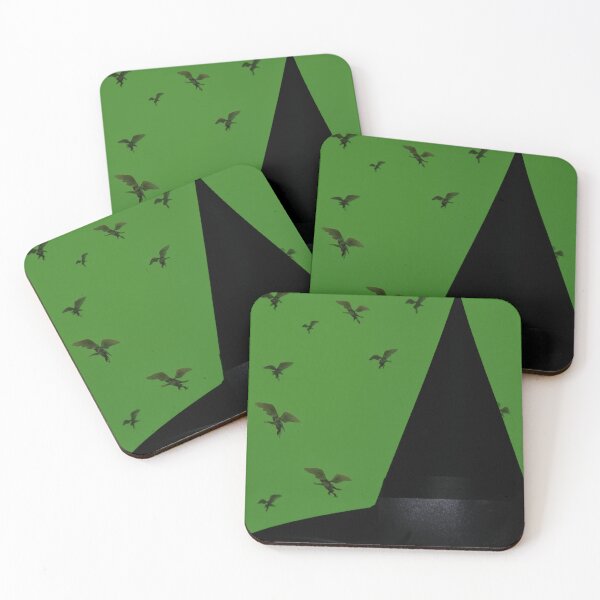Item preview, A Very Wicked Grin – Elphaba-Inspired Art Print on Identity & Perception designed and sold by Hell-phaba.