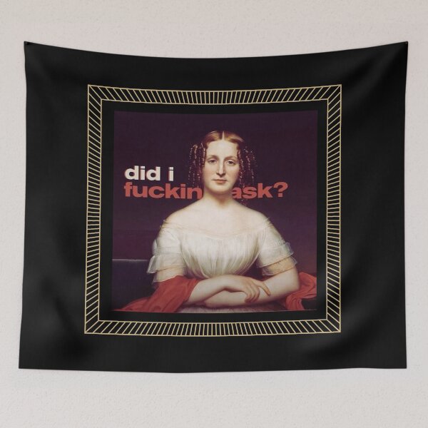 Item preview, Woman's Wisdom designed and sold by kahisageeky.
