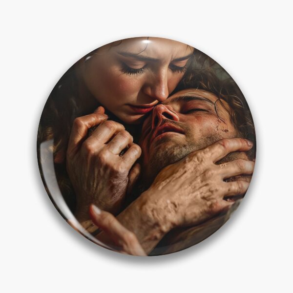 Item preview, Farewell designed and sold by Tim Dusenberry.