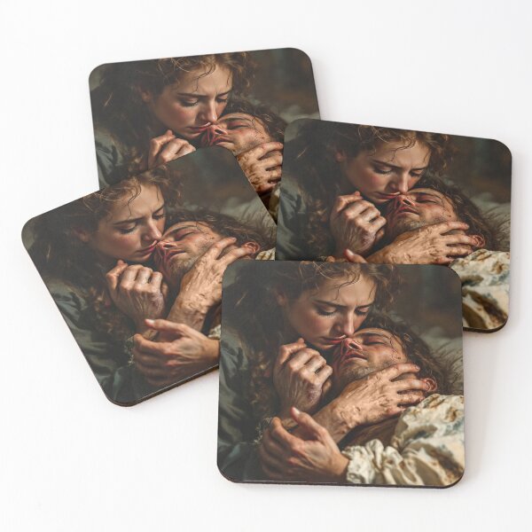 Item preview, Farewell designed and sold by Tim Dusenberry.