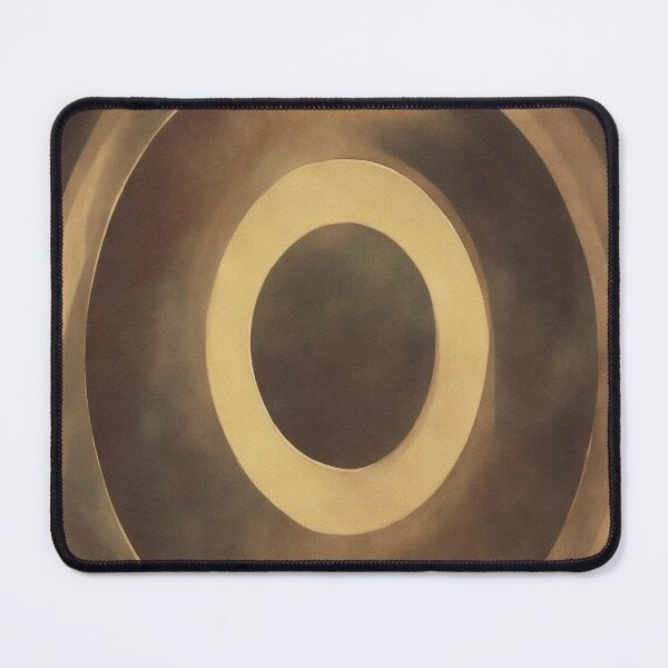 Item preview, Golden circles designed and sold by saly55887.