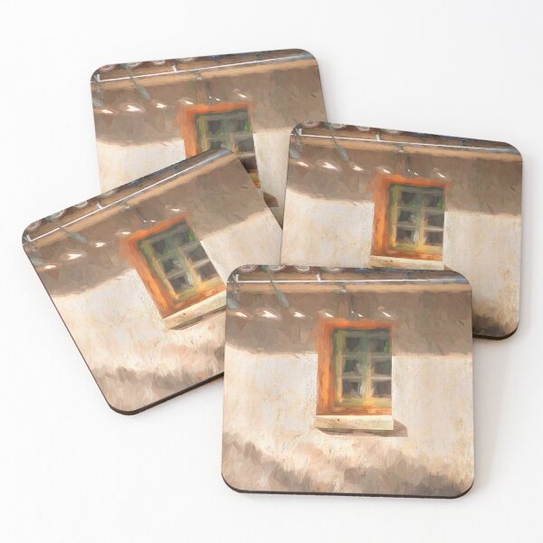 Item preview, Spanish Window Pinewood Estate Bok Tower X115 designed and sold by RichFrancoCars.