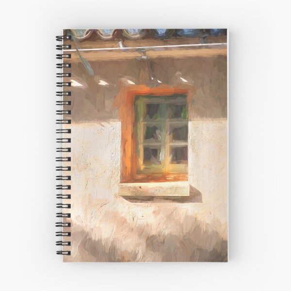 Item preview, Spanish Window Pinewood Estate Bok Tower X115 designed and sold by RichFrancoCars.