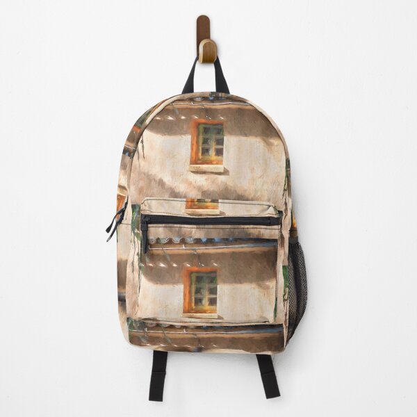 Item preview, Spanish Window Pinewood Estate Bok Tower X115 designed and sold by RichFrancoCars.