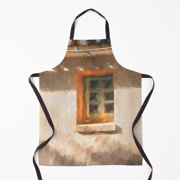 Item preview, Spanish Window Pinewood Estate Bok Tower X115 designed and sold by RichFrancoCars.