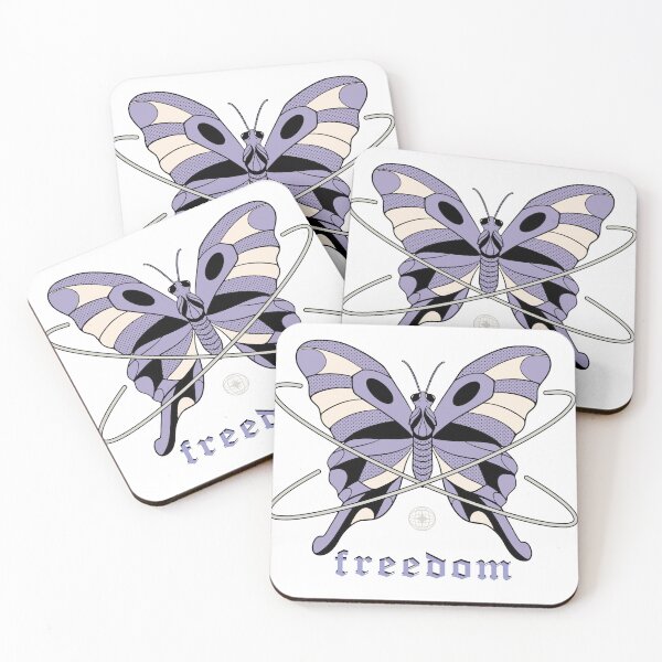 Item preview, freedom freedom freedom designed and sold by Sosca.