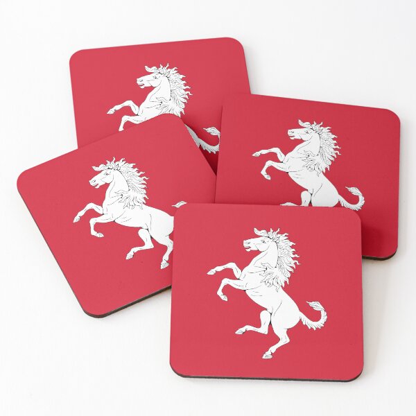 Item preview, KENT Gifts, Stickers & Products designed and sold by mpodger.