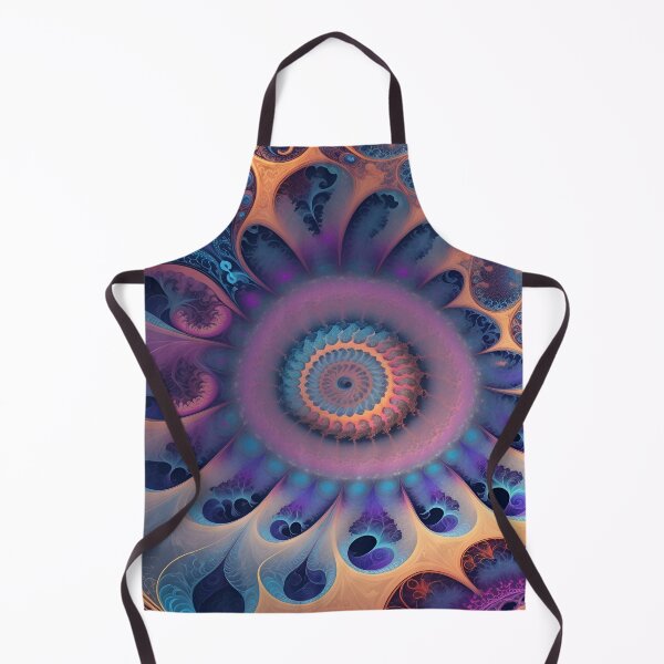 Item preview, interlacing motifs designed and sold by saly55887.