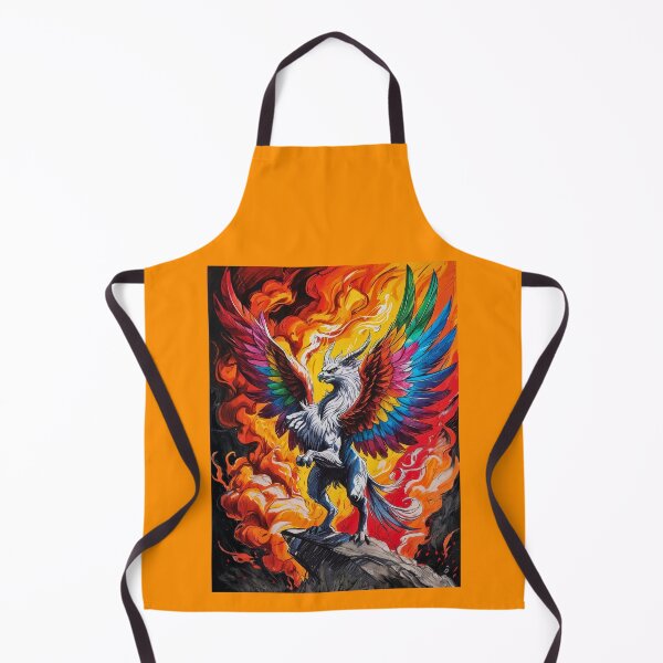 Item preview, A mythological designed and sold by PaPoStyle.