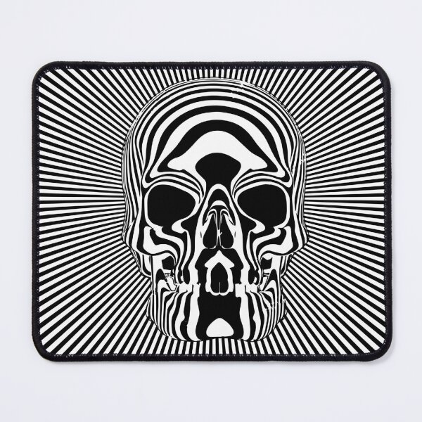 Item preview, SKULL TRIBE  designed and sold by johnnyssandart.