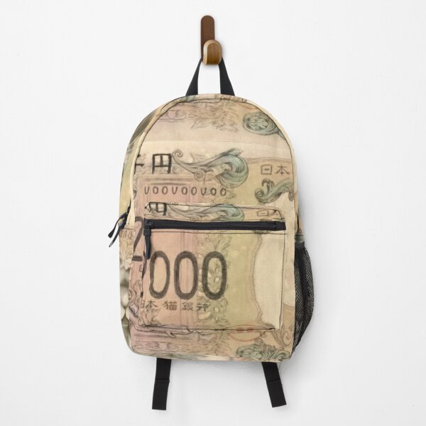 Item preview, Cat Currency  designed and sold by Botany Co..