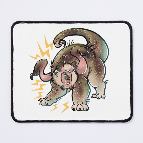 Item preview,  Egg Roar, Space Paternity designed and sold by Rego-Artists.