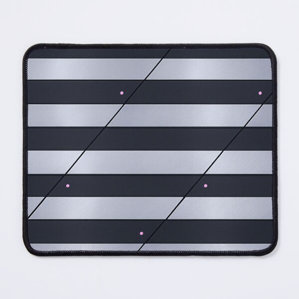 Item preview, DeLorean DMC-12 - Patterns and Art designed and sold by CleverCulture.