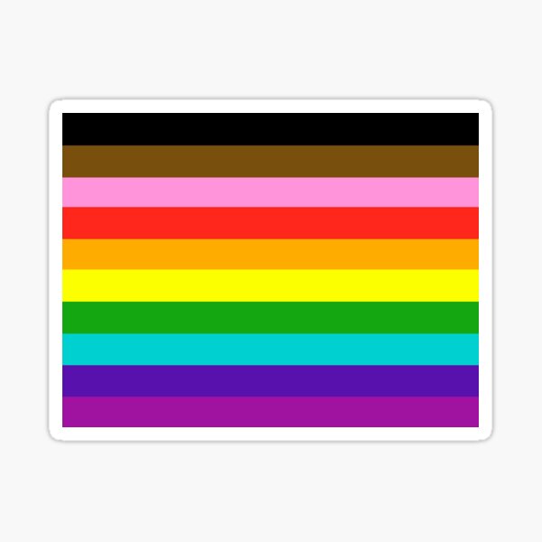 pride flags for sale