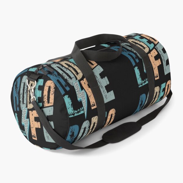 Item preview, Rodeo Life designed and sold by NMB-ART-Design.