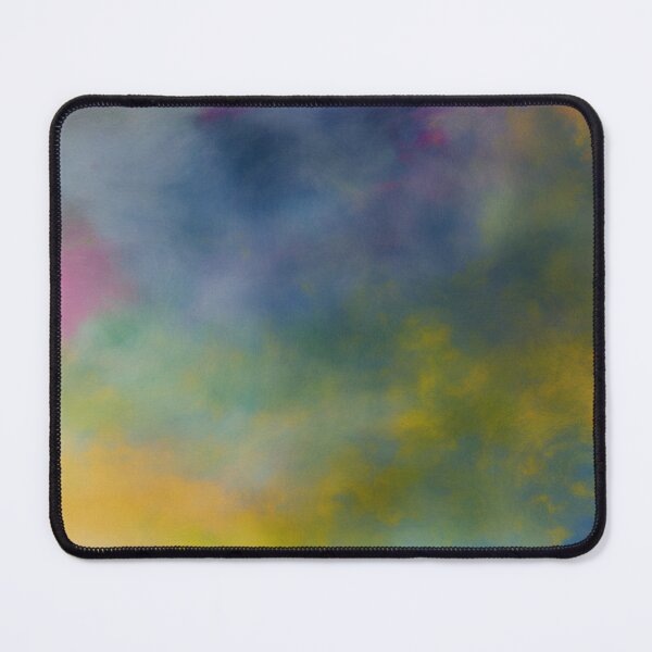 Item preview, Smoke color blending designed and sold by saly55887.