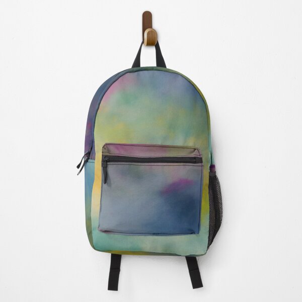 Item preview, Smoke color blending designed and sold by saly55887.
