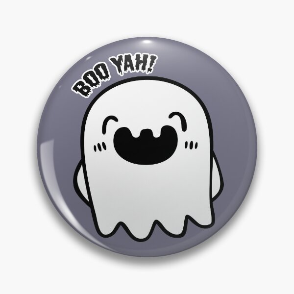 Item preview, Boo-Yah! designed and sold by RGC,Inc..