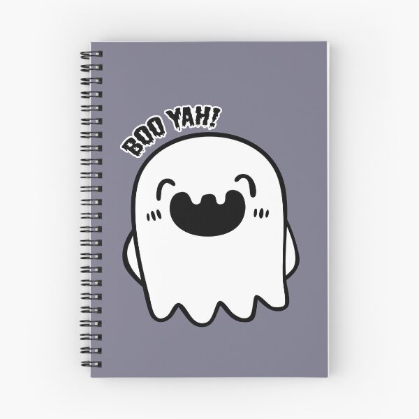 Item preview, Boo-Yah! designed and sold by RGC,Inc..