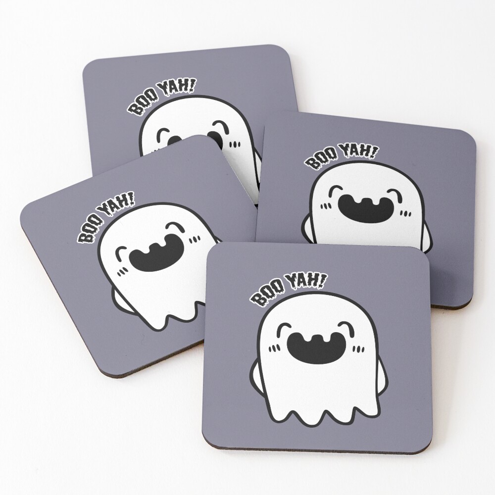 Item preview, Coasters (Set of 4) designed and sold by RuthEGreen.