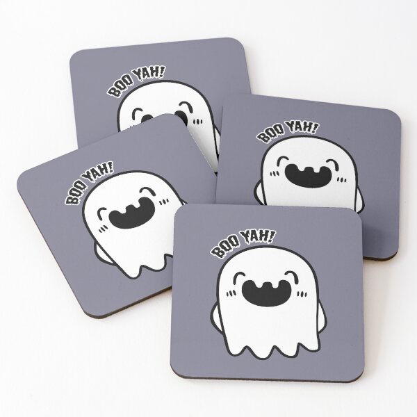 Item preview, Boo-Yah! designed and sold by RGC,Inc..