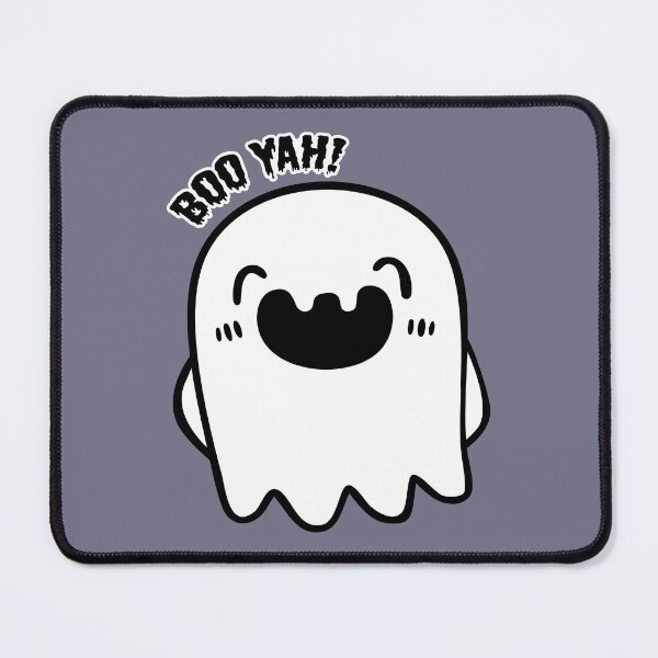 Item preview, Boo-Yah! designed and sold by RGC,Inc..